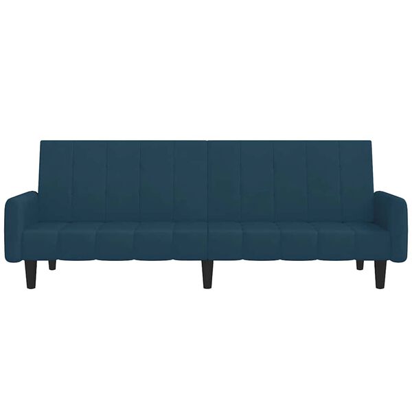 Zobrazen&iacute; obr&aacute;zku produktu 4 z 12