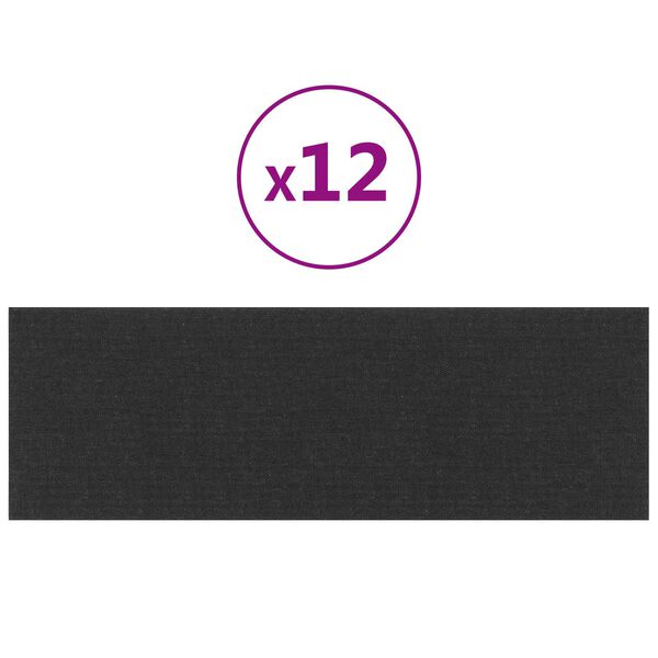 Zobrazen&iacute; obr&aacute;zku produktu 3 z 7