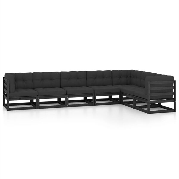 Zobrazen&iacute; obr&aacute;zku produktu 1 z 11