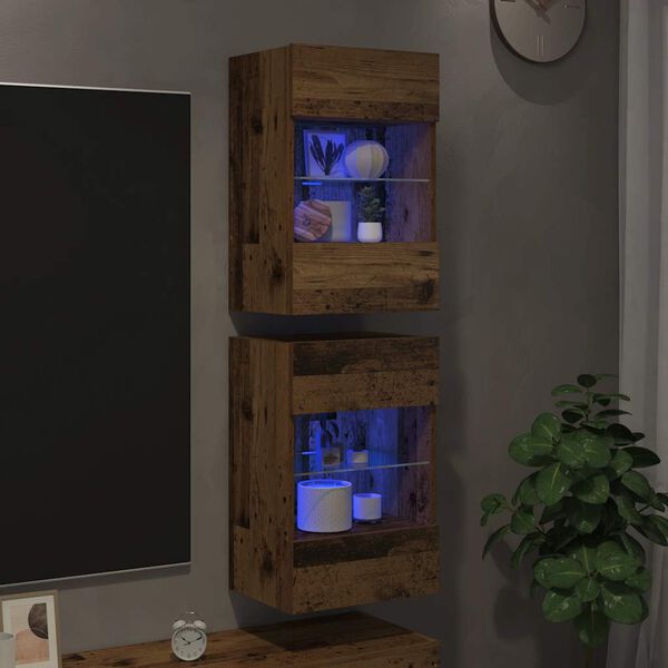 Zobrazen&iacute; obr&aacute;zku produktu 3 z 18