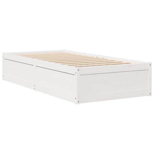 Zobrazen&iacute; obr&aacute;zku produktu 3 z 9