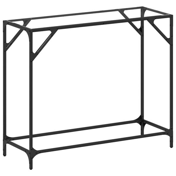 Zobrazen&iacute; obr&aacute;zku produktu 1 z 10