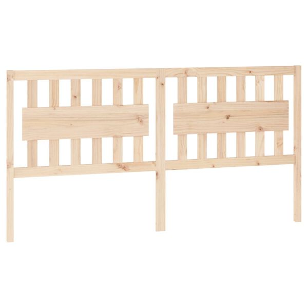 Zobrazen&iacute; obr&aacute;zku produktu 1 z 6