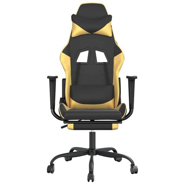 Zobrazen&iacute; obr&aacute;zku produktu 4 z 15