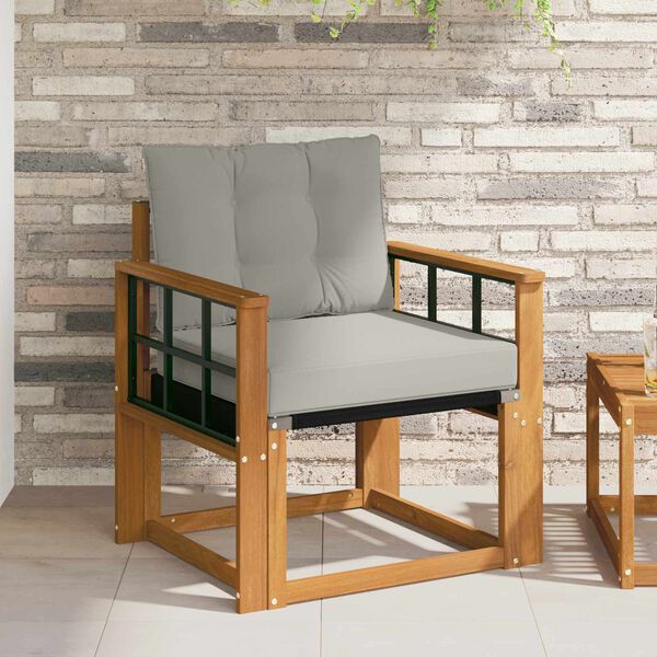 Zobrazen&iacute; obr&aacute;zku produktu 2 z 10