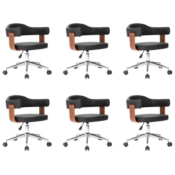 Zobrazen&iacute; obr&aacute;zku produktu 1 z 8