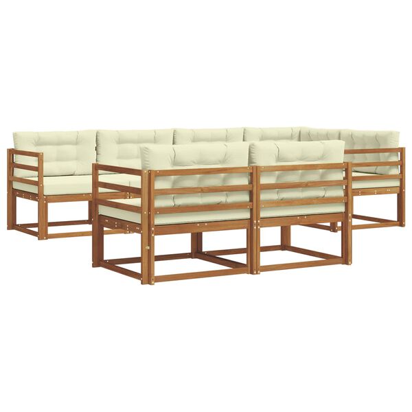 Zobrazen&iacute; obr&aacute;zku produktu 1 z 10