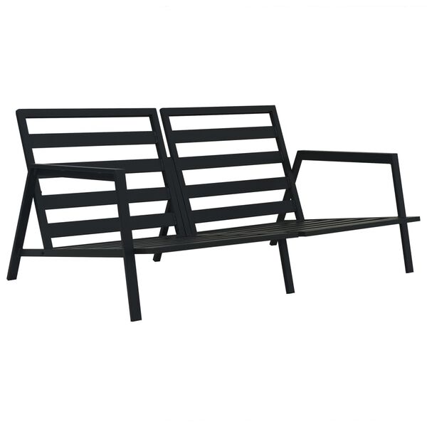 Zobrazen&iacute; obr&aacute;zku produktu 3 z 15