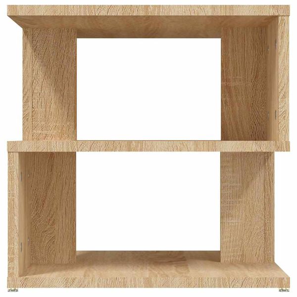Zobrazen&iacute; obr&aacute;zku produktu 3 z 7