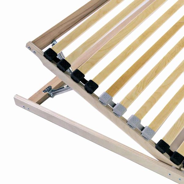 Zobrazen&iacute; obr&aacute;zku produktu 3 z 7