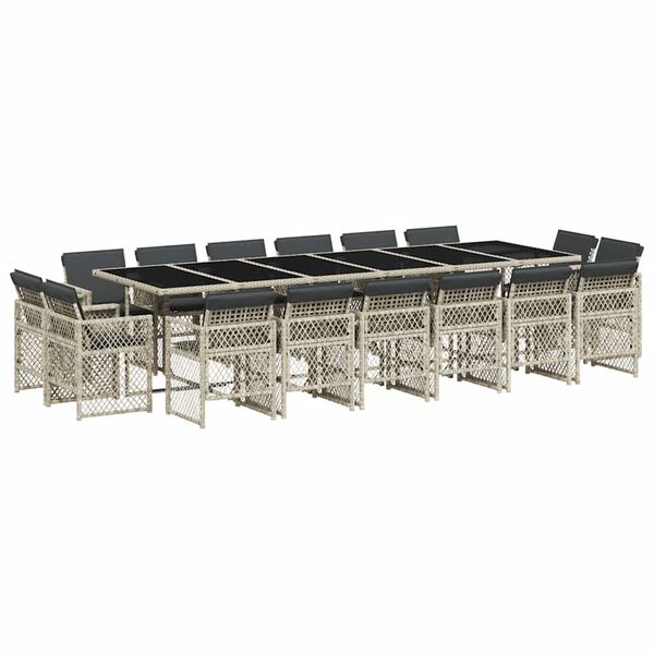 Zobrazen&iacute; obr&aacute;zku produktu 1 z 9
