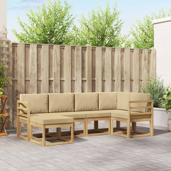 Zobrazen&iacute; obr&aacute;zku produktu 2 z 8