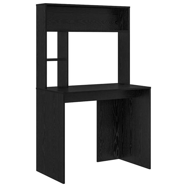 Zobrazen&iacute; obr&aacute;zku produktu 1 z 12