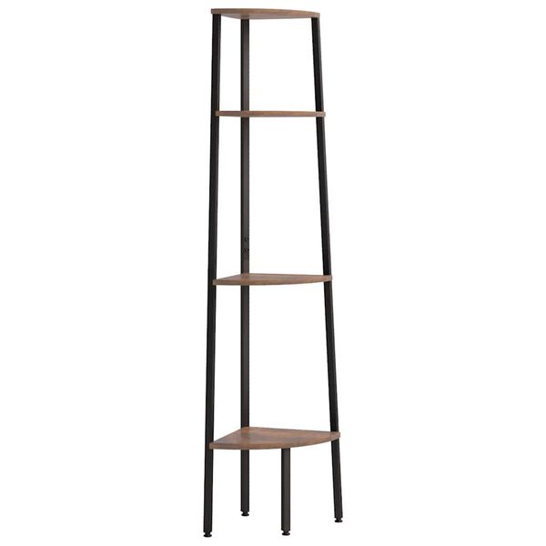 Zobrazen&iacute; obr&aacute;zku produktu 1 z 9