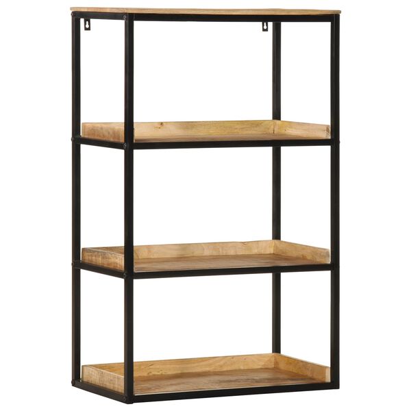 Zobrazen&iacute; obr&aacute;zku produktu 3 z 14