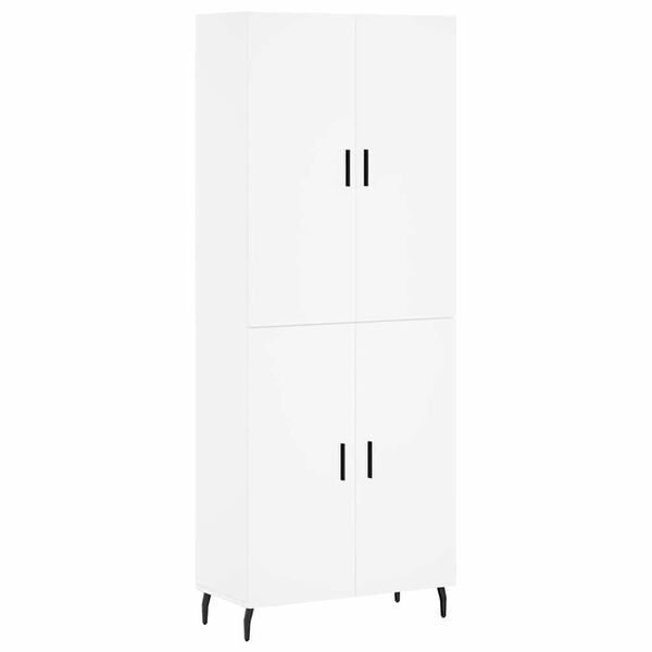 Zobrazen&iacute; obr&aacute;zku produktu 1 z 14