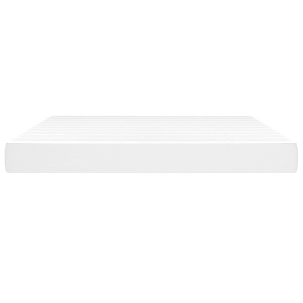 Zobrazen&iacute; obr&aacute;zku produktu 3 z 7