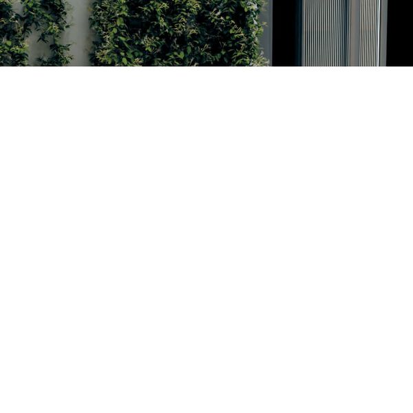 vidaXL 5d&iacute;ln&yacute; zahradn&iacute; j&iacute;deln&iacute; set masivn&iacute; ak&aacute;ciov&eacute; dřevo