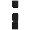 N&aacute;hledov&yacute; obr&aacute;zek produktu 9 z 17