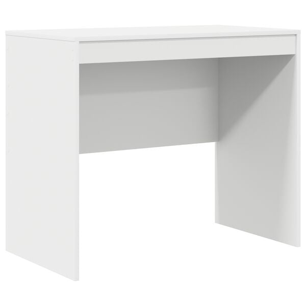 Zobrazen&iacute; obr&aacute;zku produktu 4 z 14