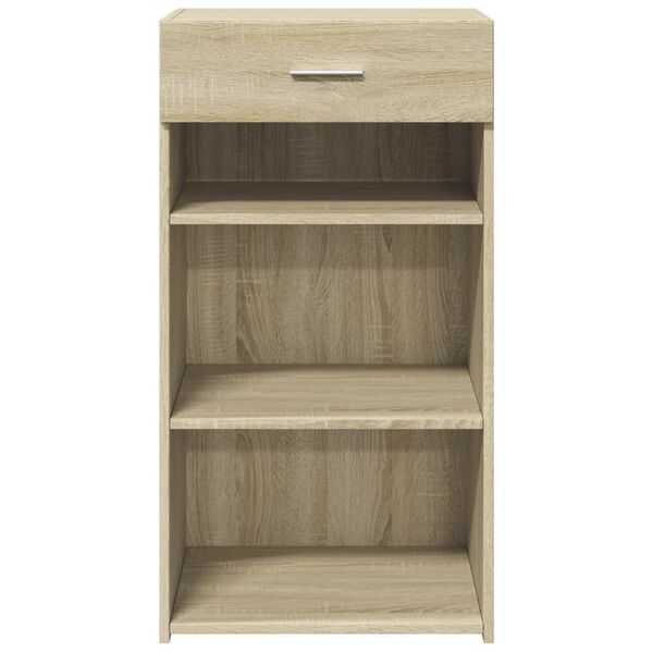 Zobrazen&iacute; obr&aacute;zku produktu 4 z 11