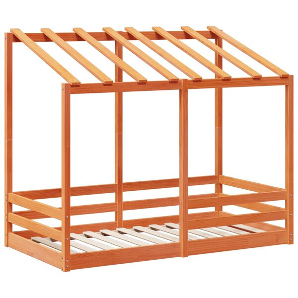 Zobrazen&iacute; obr&aacute;zku produktu 3 z 9