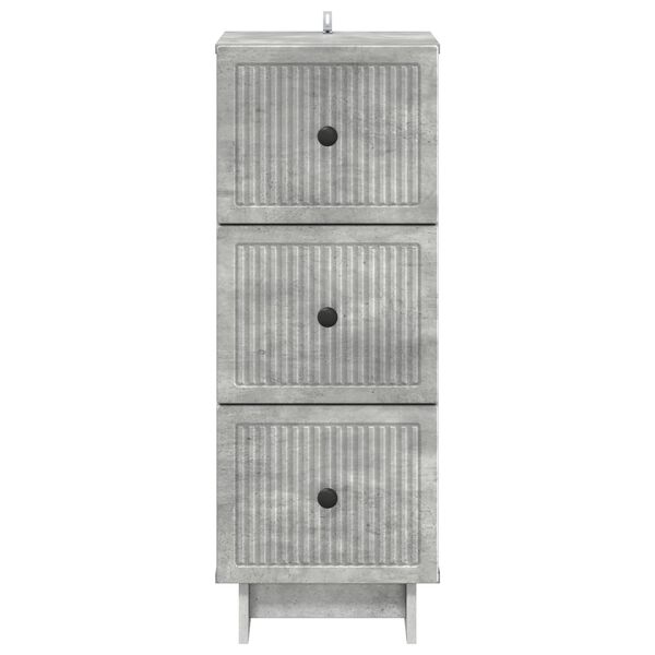 Zobrazen&iacute; obr&aacute;zku produktu 4 z 10