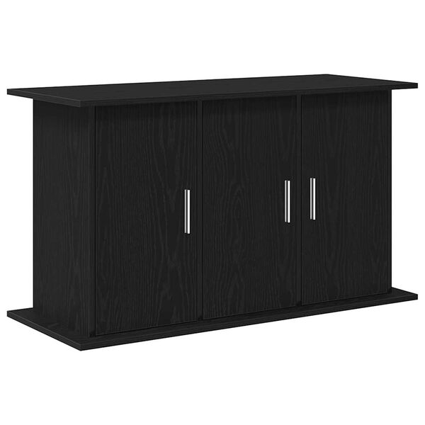 Zobrazen&iacute; obr&aacute;zku produktu 1 z 13