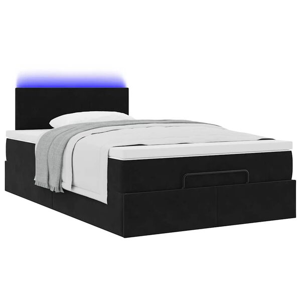 Zobrazen&iacute; obr&aacute;zku produktu 3 z 15