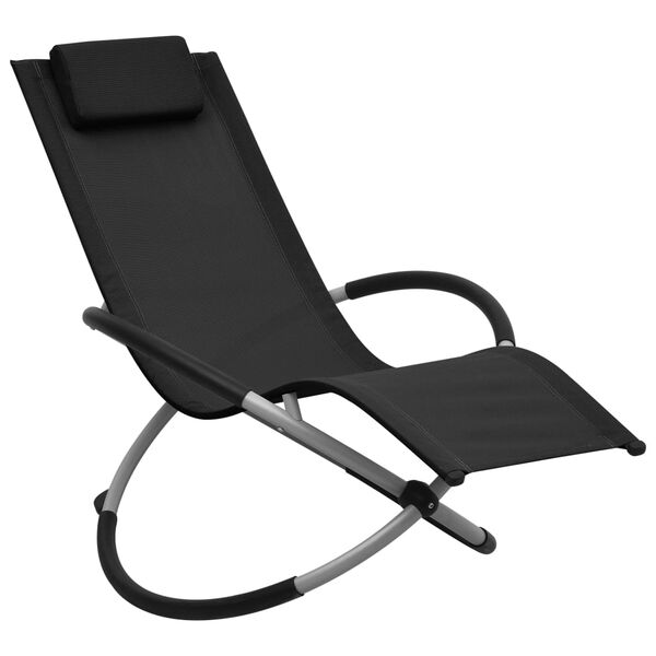 Zobrazen&iacute; obr&aacute;zku produktu 1 z 7