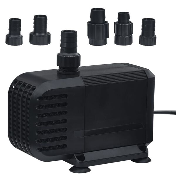 Zobrazen&iacute; obr&aacute;zku produktu 2 z 6