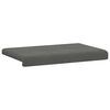 N&aacute;hledov&yacute; obr&aacute;zek produktu 5 z 10