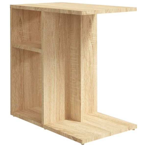 Zobrazen&iacute; obr&aacute;zku produktu 1 z 10