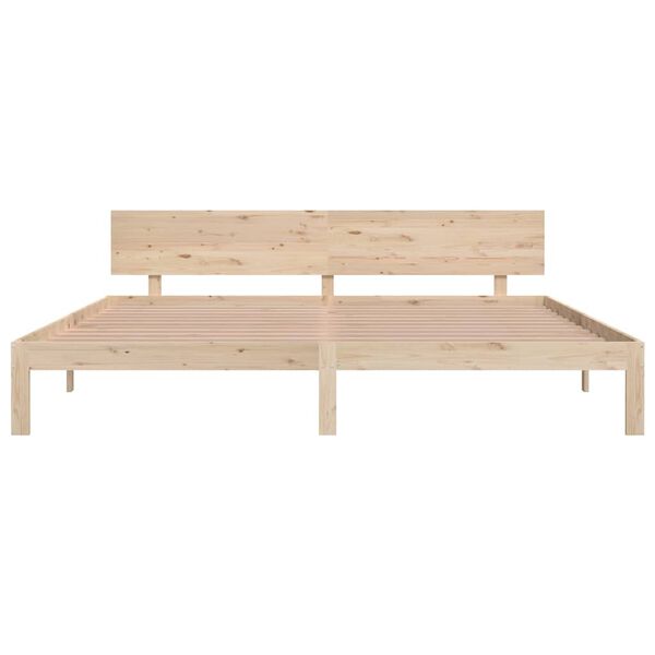 Zobrazen&iacute; obr&aacute;zku produktu 4 z 8