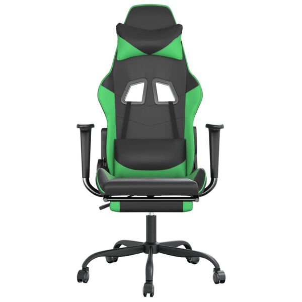 Zobrazen&iacute; obr&aacute;zku produktu 3 z 15