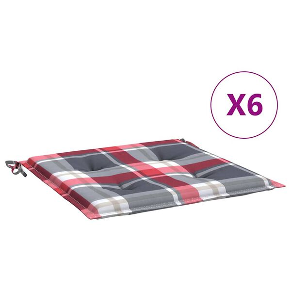 Zobrazen&iacute; obr&aacute;zku produktu 2 z 9