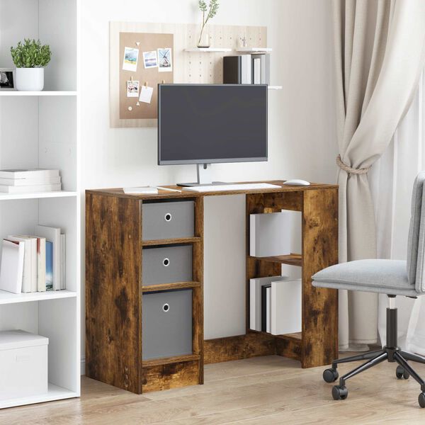 Zobrazen&iacute; obr&aacute;zku produktu 4 z 13