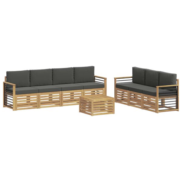 Zobrazen&iacute; obr&aacute;zku produktu 1 z 8