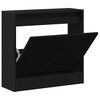 N&aacute;hledov&yacute; obr&aacute;zek produktu 5 z 13