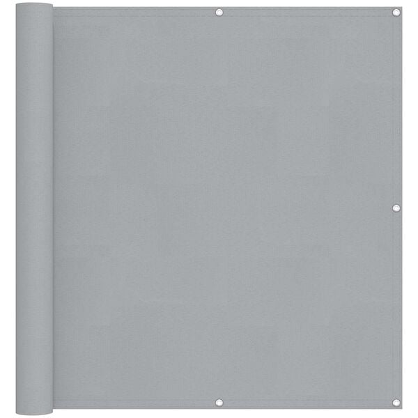 Zobrazen&iacute; obr&aacute;zku produktu 1 z 7