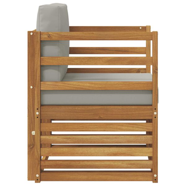 Zobrazen&iacute; obr&aacute;zku produktu 4 z 8