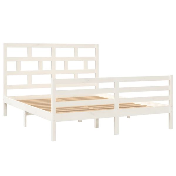 Zobrazen&iacute; obr&aacute;zku produktu 3 z 9
