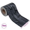 N&aacute;hledov&yacute; obr&aacute;zek produktu 11 z 11