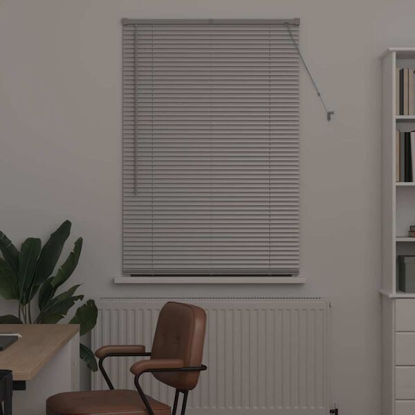 Zobrazen&iacute; obr&aacute;zku produktu 3 z 17