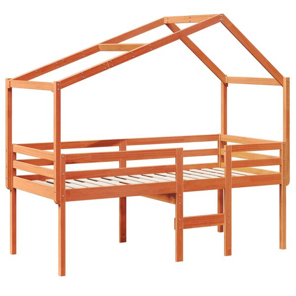 Zobrazen&iacute; obr&aacute;zku produktu 3 z 12
