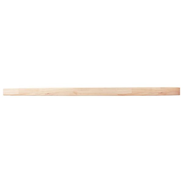 Zobrazen&iacute; obr&aacute;zku produktu 3 z 7