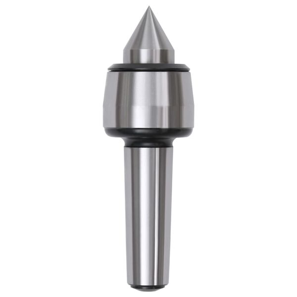 vidaXL Otočn&yacute; střed&iacute;c&iacute; hrot MT3