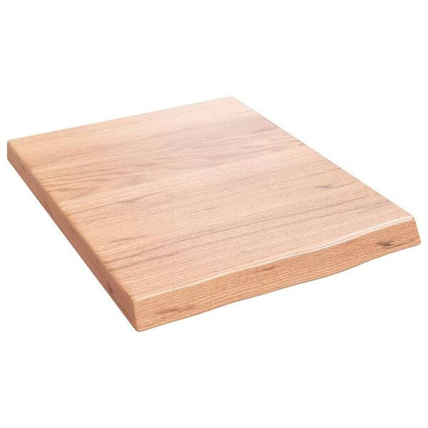 Zobrazen&iacute; obr&aacute;zku produktu 1 z 10
