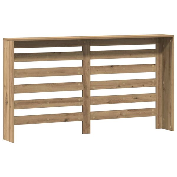 Zobrazen&iacute; obr&aacute;zku produktu 4 z 9