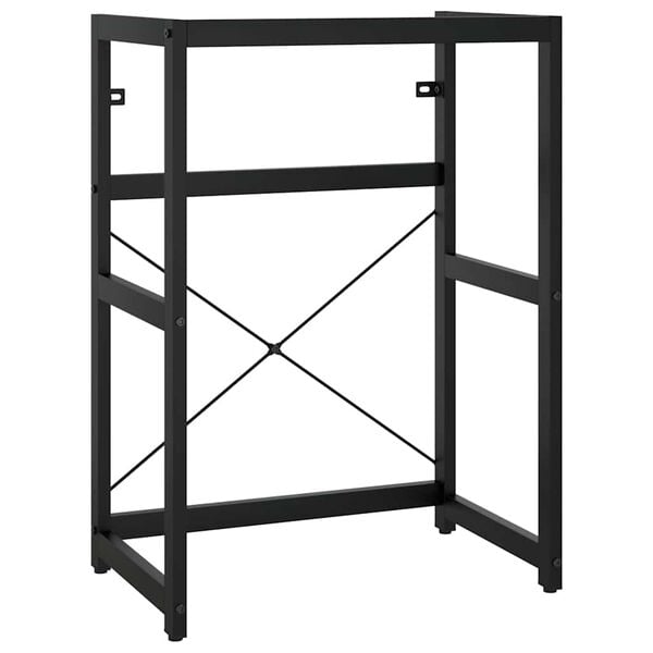 Zobrazen&iacute; obr&aacute;zku produktu 1 z 10